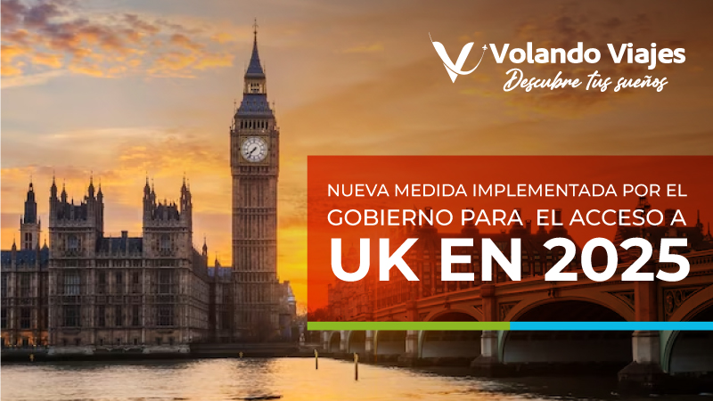 NUEVA MEDIDA ACCESO A UK