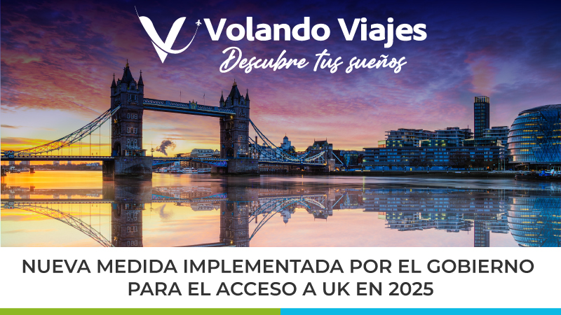 NUEVA MEDIDA ACCESO A UK