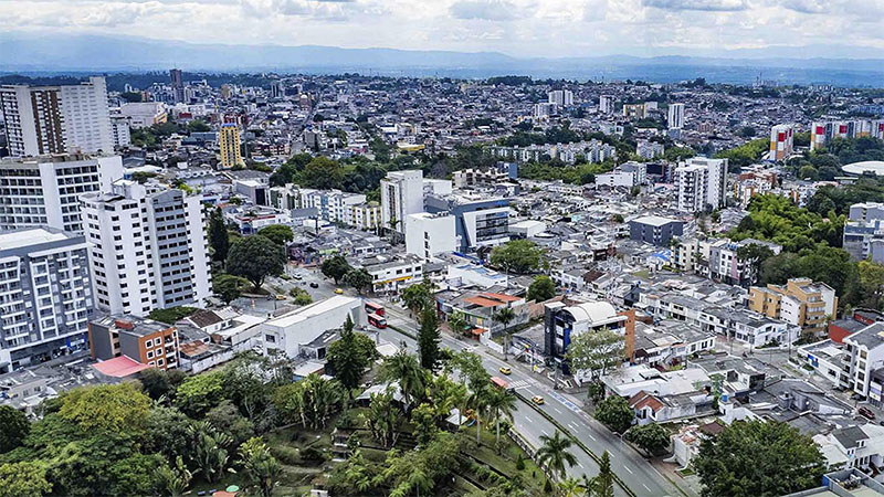Armenia