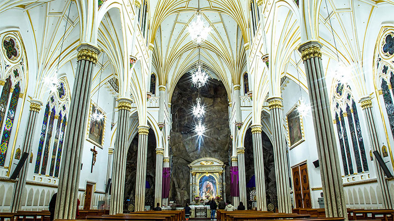 Ipiales