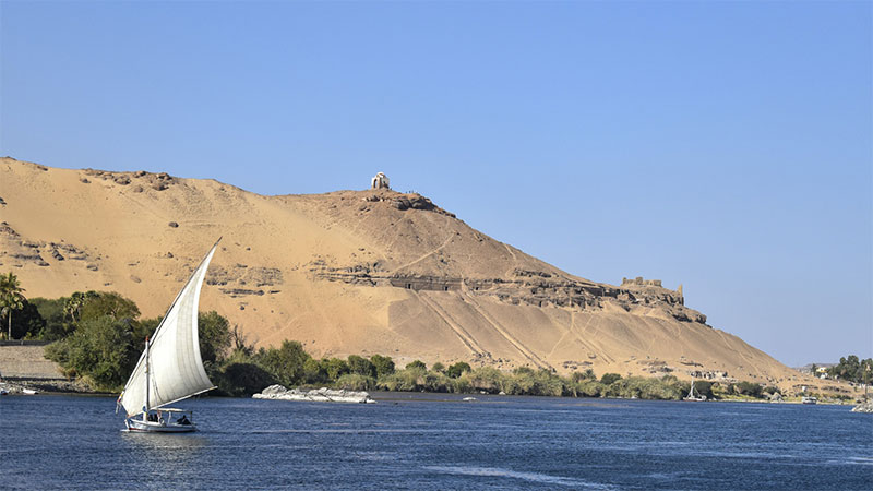 Asuán