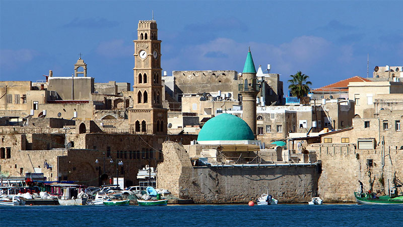 Acre