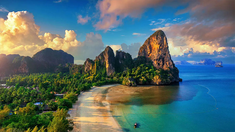 Krabi