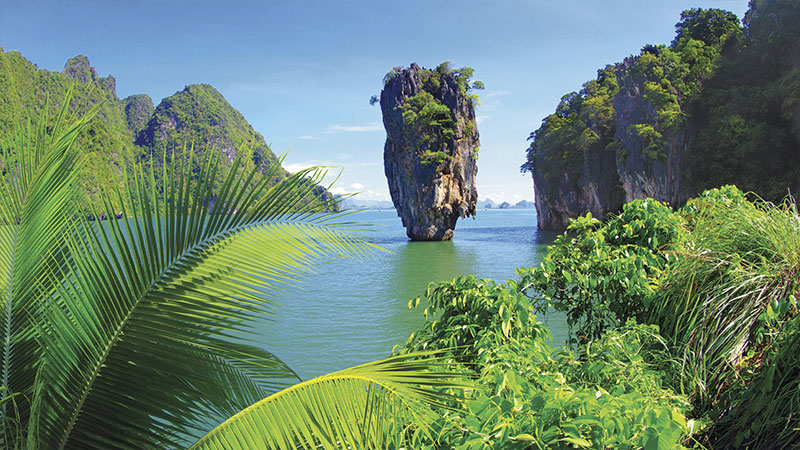 Phuket
