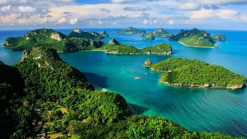 Samui