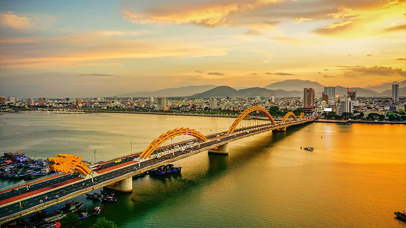 Da Nang