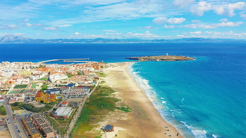 Tarifa